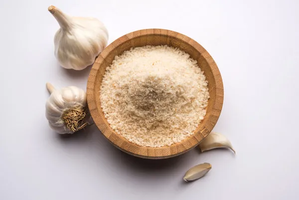 بهترین سیر سفید طارم + قیمت خرید عالی